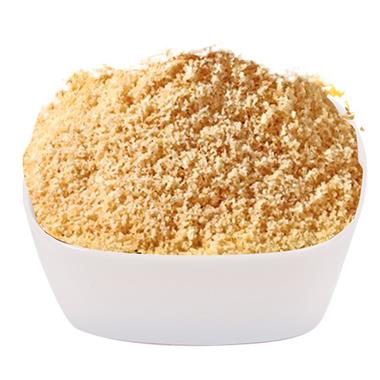 Migdał mączka blanszowany a 10kg 